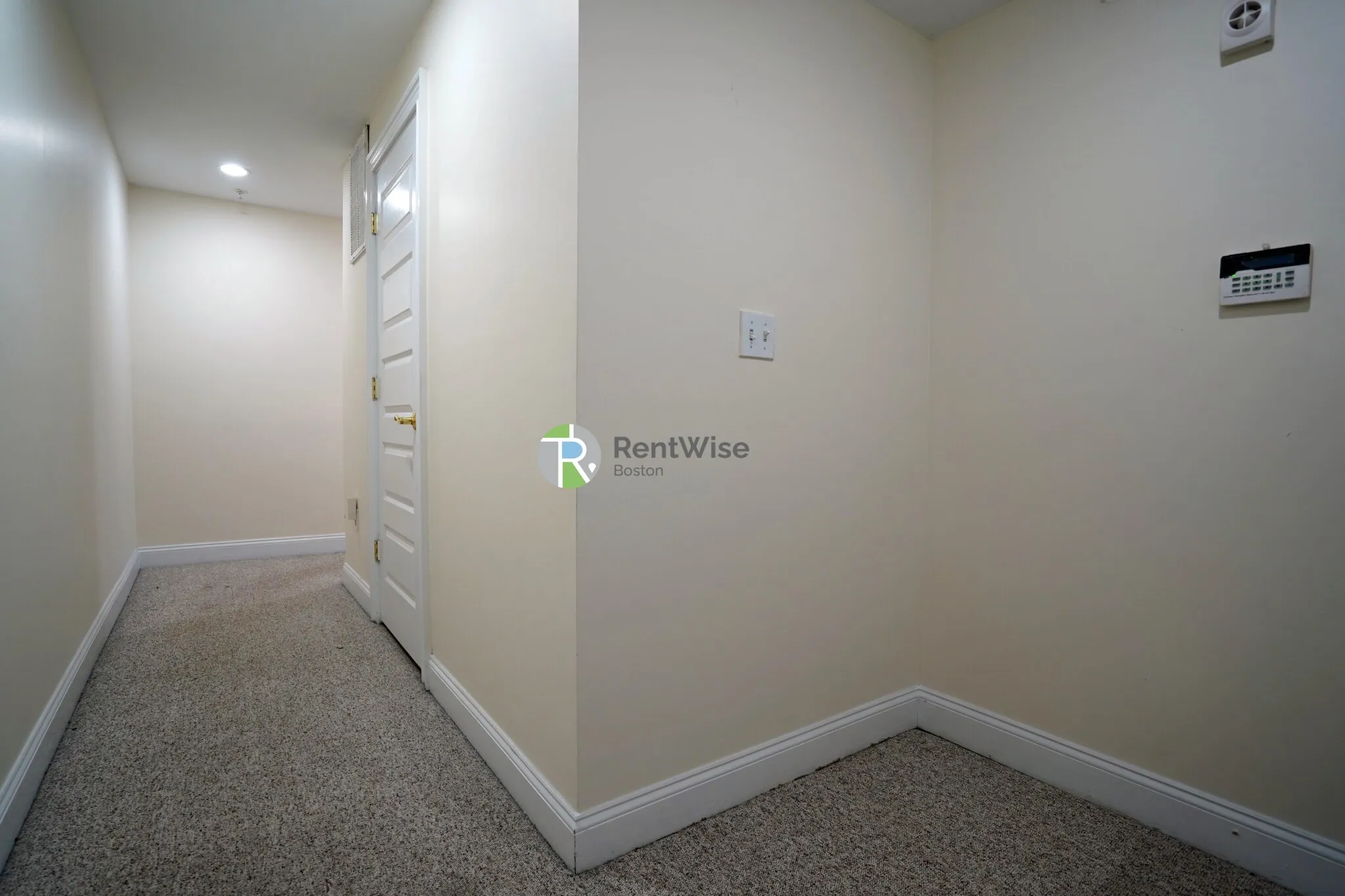 2 bed, 2 bath apartment for rent at 53 Ashford St Unit 2, Allston — photo 16 of 18
