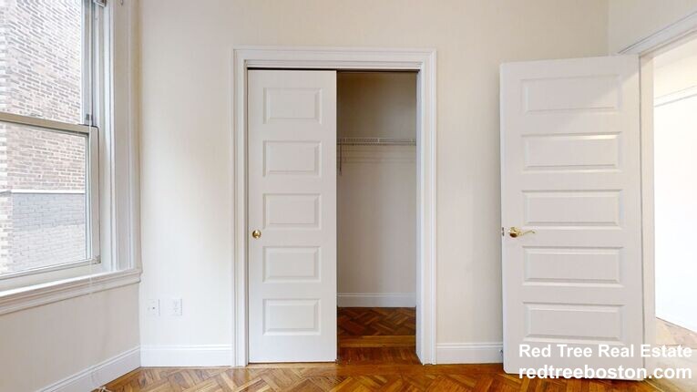 2 bed, 2 bath apartment for rent at 53 Ashford St Unit 6, Allston — photo 4 of 7