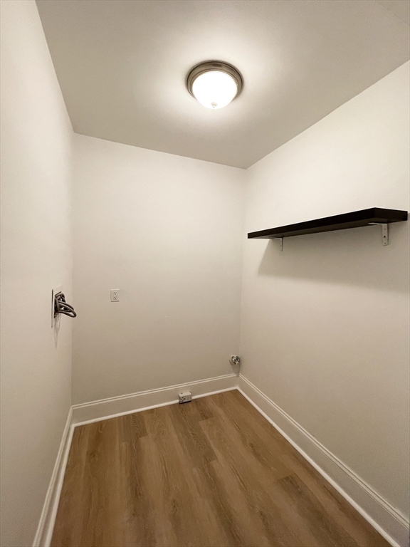 3 bed, 1 bath apartment for rent at 53 Aspinwall Rd Unit 2, Dorchester — photo 6 of 8