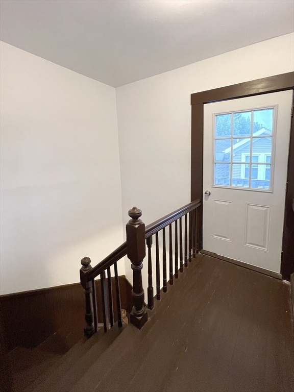 3 bed, 1 bath apartment for rent at 53 Aspinwall Rd Unit 2, Dorchester — photo 7 of 8