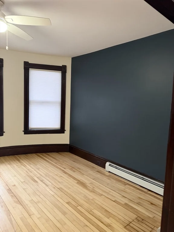 3 bed, 1 bath apartment for rent at 53 Barclay St Unit 1, Worcester — photo 13 of 17