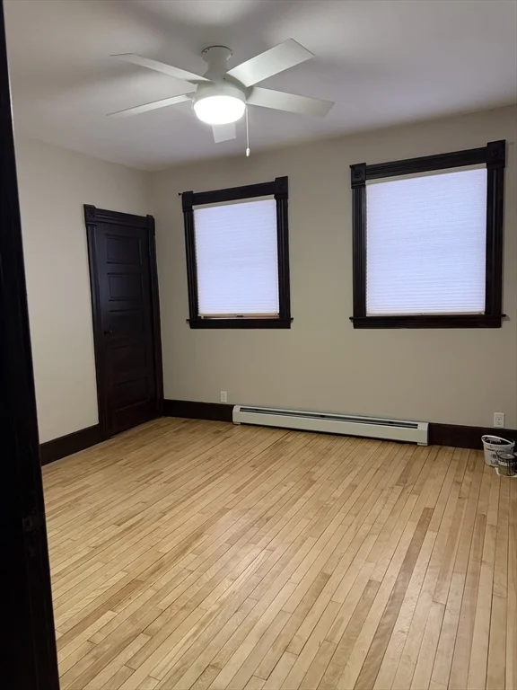 3 bed, 1 bath apartment for rent at 53 Barclay St Unit 1, Worcester — photo 14 of 17