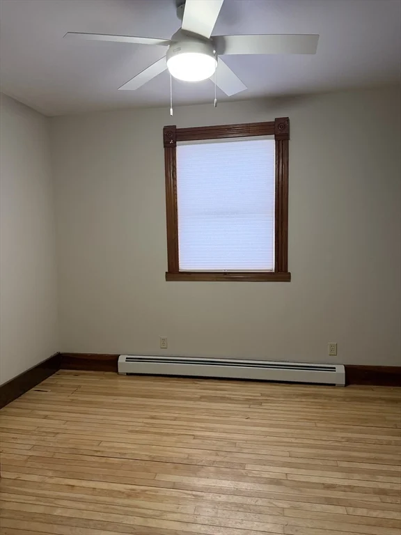 3 bed, 1 bath apartment for rent at 53 Barclay St Unit 1, Worcester — photo 17 of 17