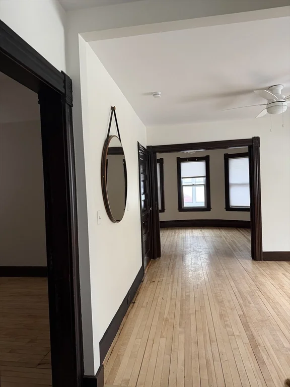 3 bed, 1 bath apartment for rent at 53 Barclay St Unit 1, Worcester — photo 9 of 17