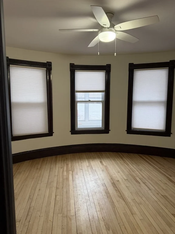 3 bed, 1 bath apartment for rent at 53 Barclay St Unit 1, Worcester — photo 12 of 17