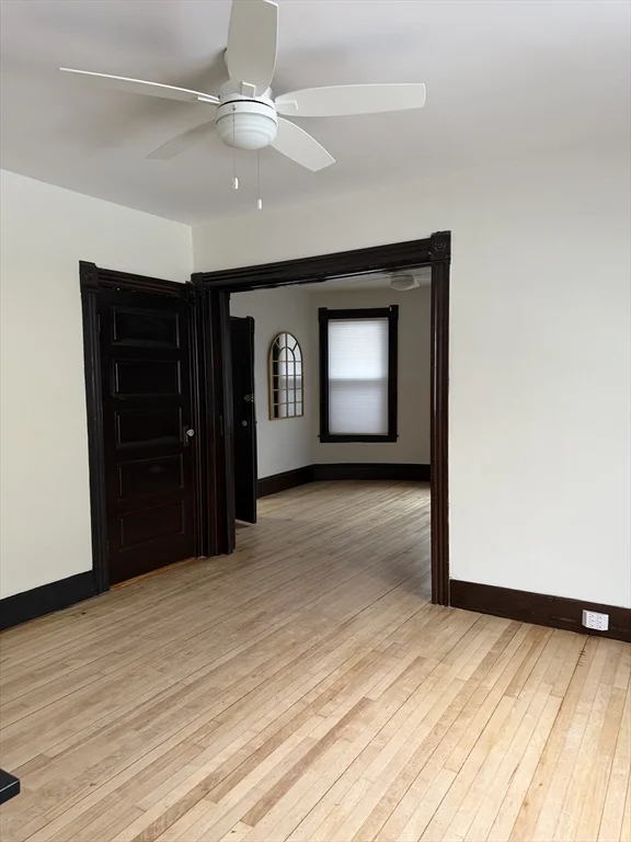3 bed, 1 bath apartment for rent at 53 Barclay St Unit 1, Worcester — photo 8 of 17
