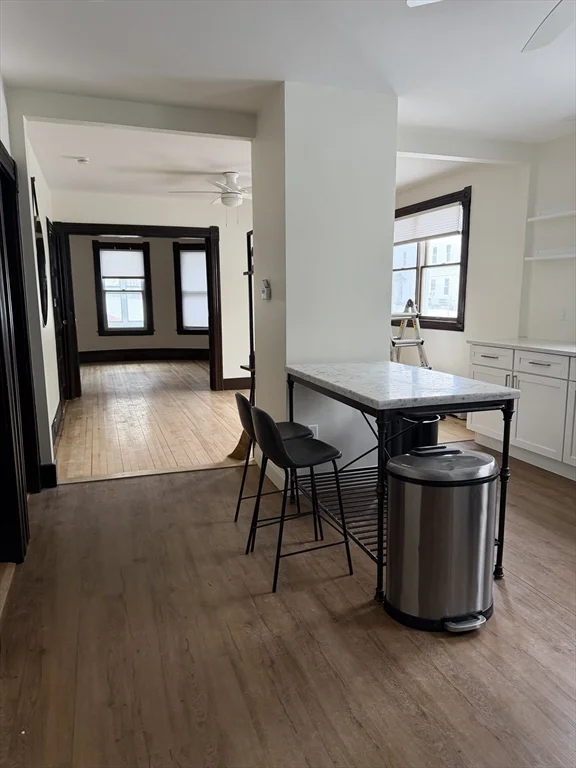 3 bed, 1 bath apartment for rent at 53 Barclay St Unit 1, Worcester — photo 10 of 17