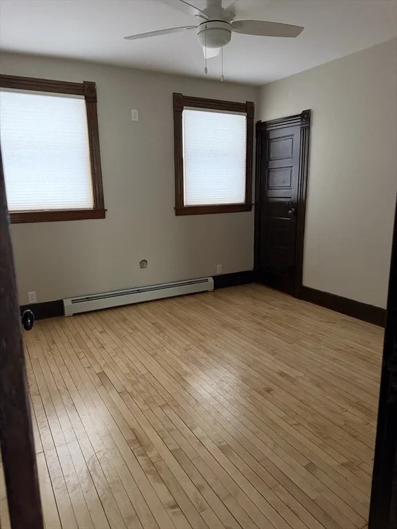 3 bed, 1 bath apartment for rent at 53 Barclay St Unit 1, Worcester — photo 16 of 17