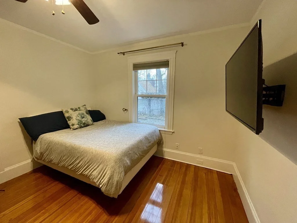 2 bed, 1 bath apartment for rent at 53 Bates Rd Unit 1, East Watertown — photo 18 of 30