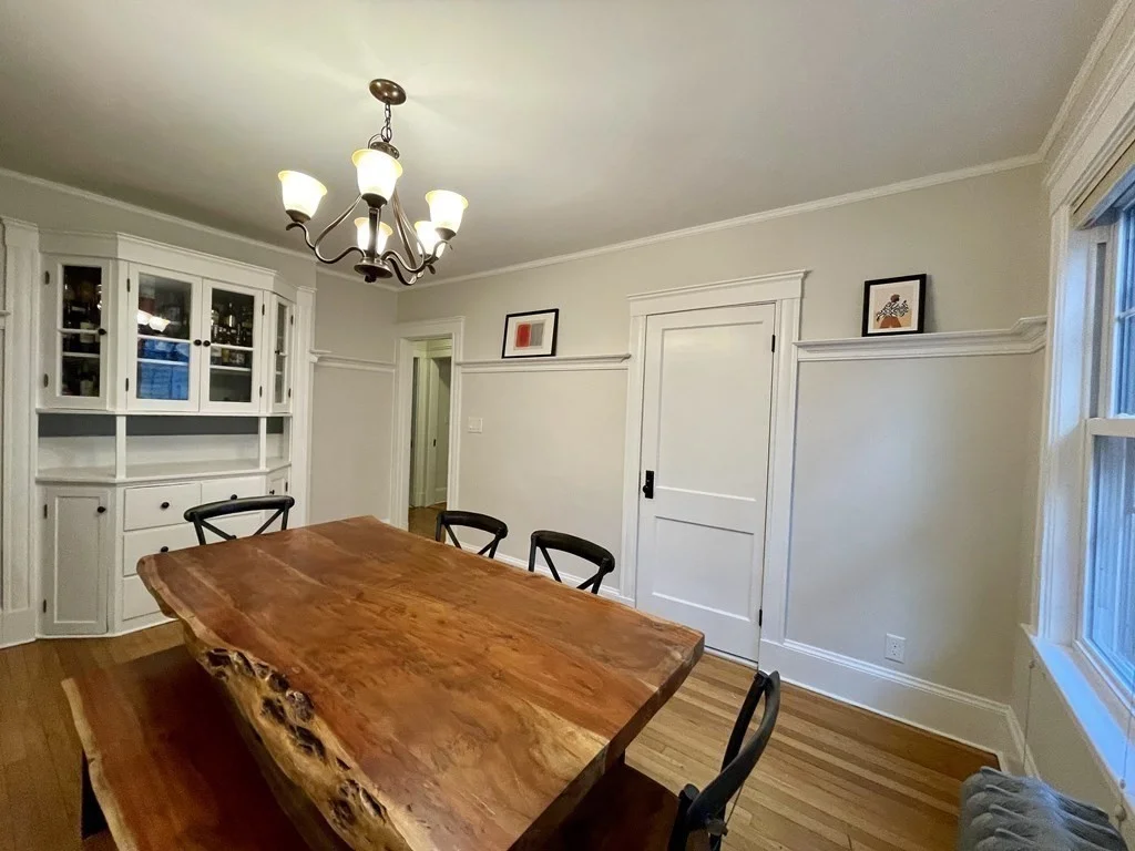 2 bed, 1 bath apartment for rent at 53 Bates Rd Unit 1, East Watertown — photo 7 of 30