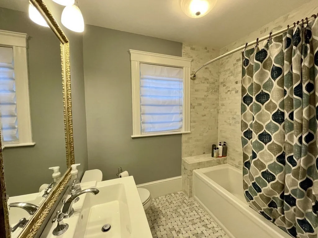 2 bed, 1 bath apartment for rent at 53 Bates Rd Unit 1, East Watertown — photo 20 of 30