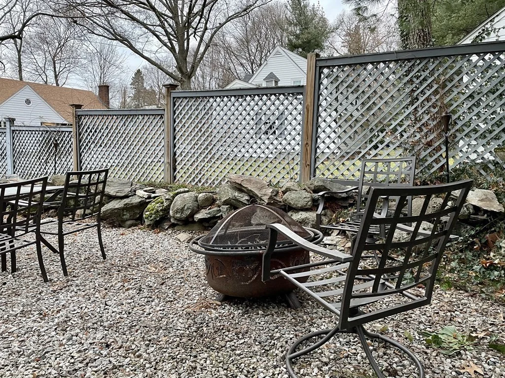 2 bed, 1 bath apartment for rent at 53 Bates Rd Unit 1, East Watertown — photo 26 of 30