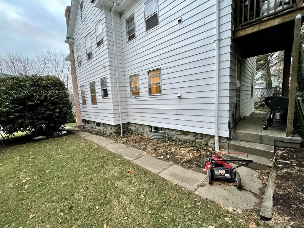 2 bed, 1 bath apartment for rent at 53 Bates Rd Unit 1, East Watertown — photo 27 of 30