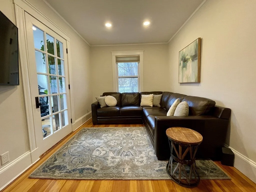 2 bed, 1 bath apartment for rent at 53 Bates Rd Unit 1, East Watertown — photo 10 of 30