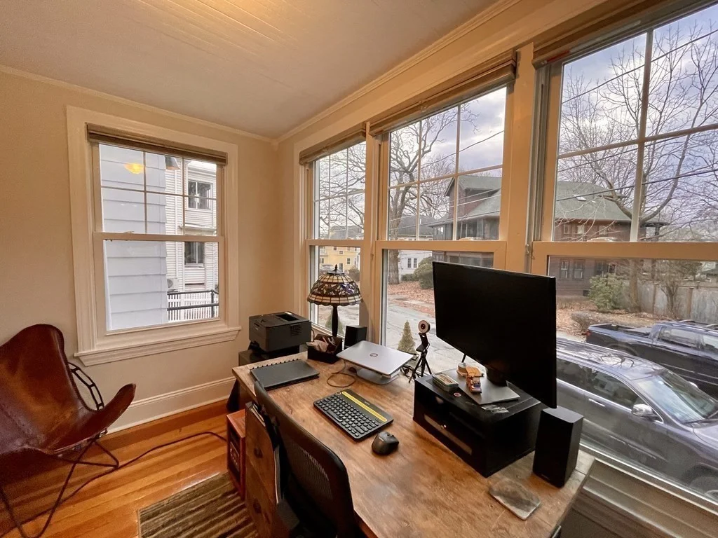 2 bed, 1 bath apartment for rent at 53 Bates Rd Unit 1, East Watertown — photo 12 of 30