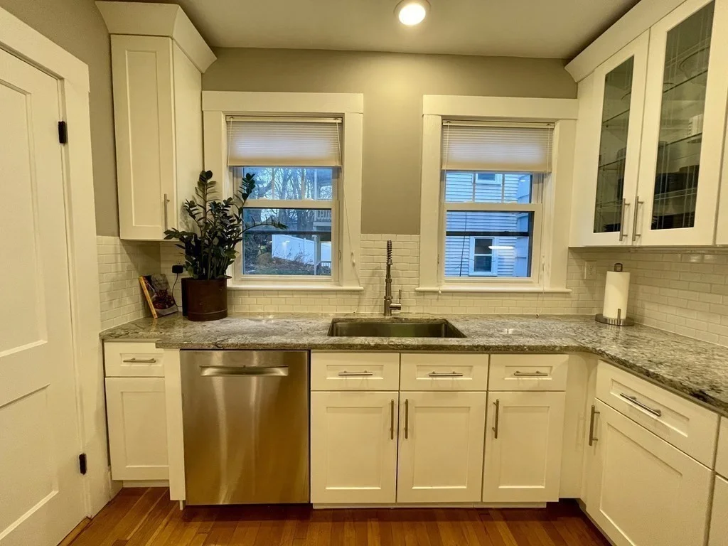2 bed, 1 bath apartment for rent at 53 Bates Rd Unit 1, East Watertown — photo 3 of 30