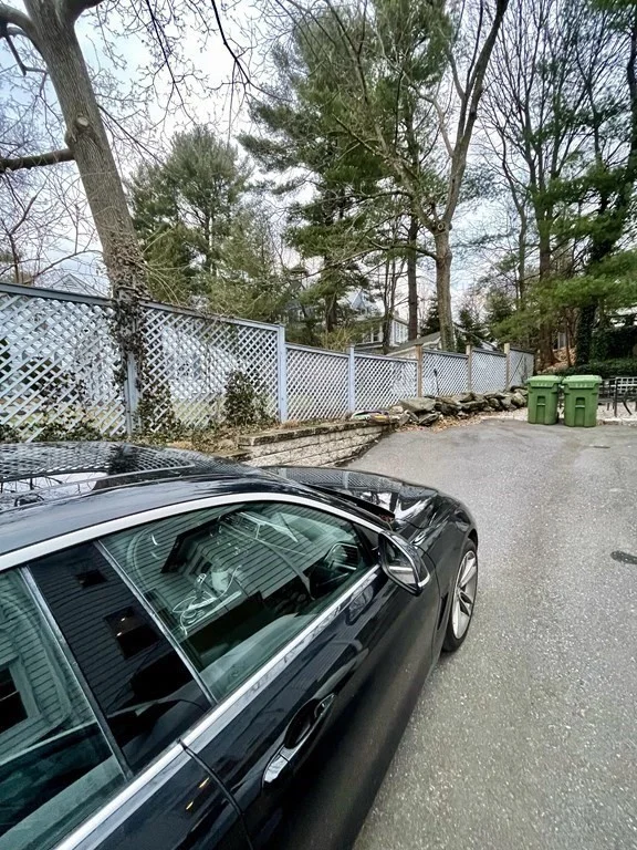 2 bed, 1 bath apartment for rent at 53 Bates Rd Unit 1, East Watertown — photo 25 of 30