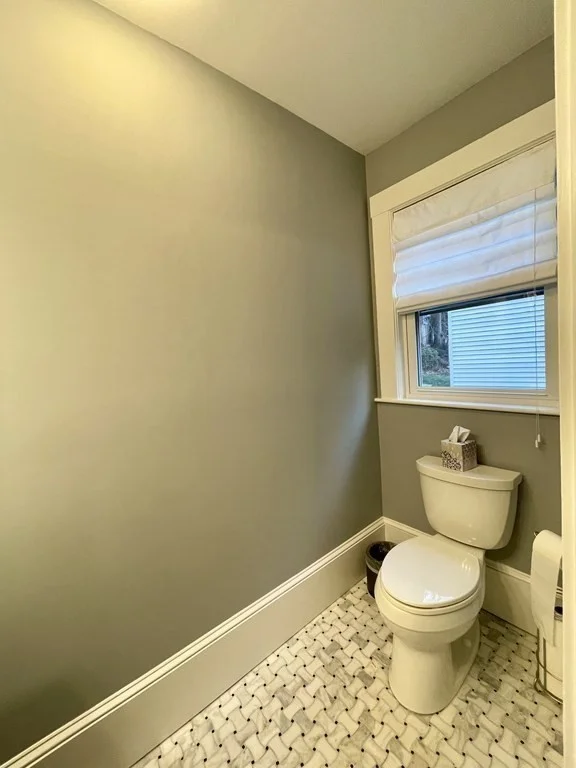 2 bed, 1 bath apartment for rent at 53 Bates Rd Unit 1, East Watertown — photo 23 of 30