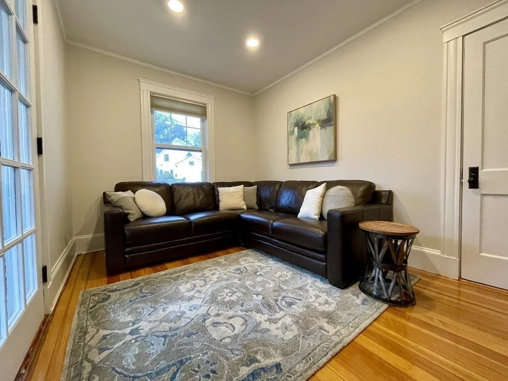 2 bed, 1 bath apartment for rent at 53 Bates Rd Unit 1, East Watertown — photo 11 of 30