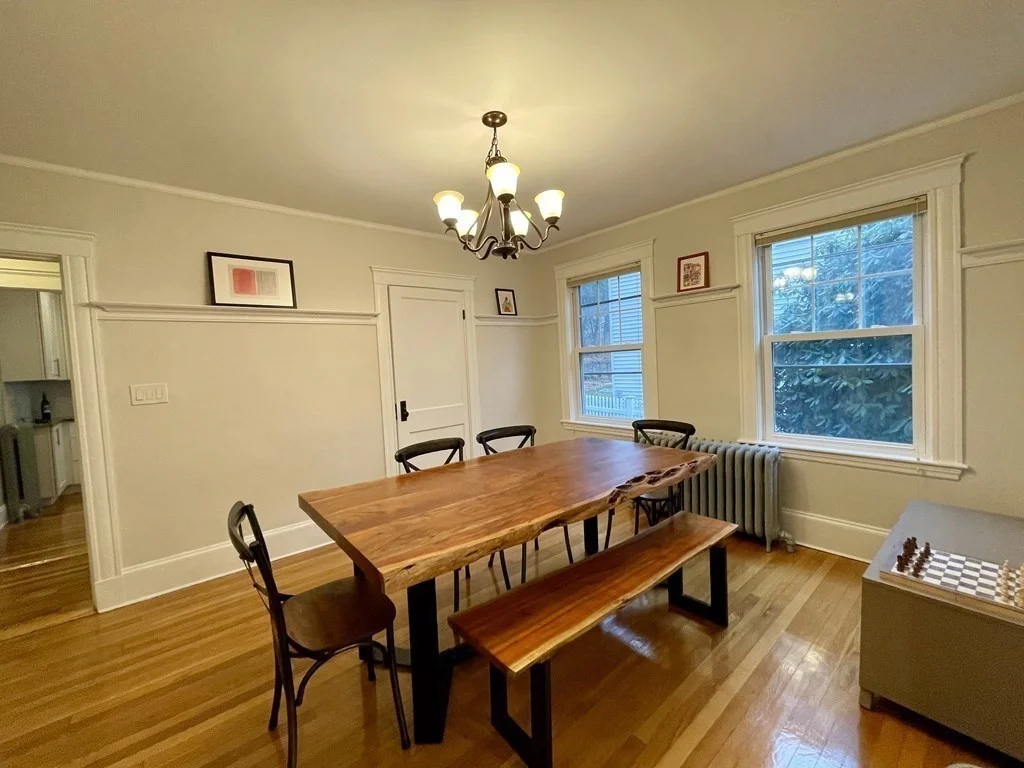 2 bed, 1 bath apartment for rent at 53 Bates Rd Unit 1, East Watertown — photo 6 of 30