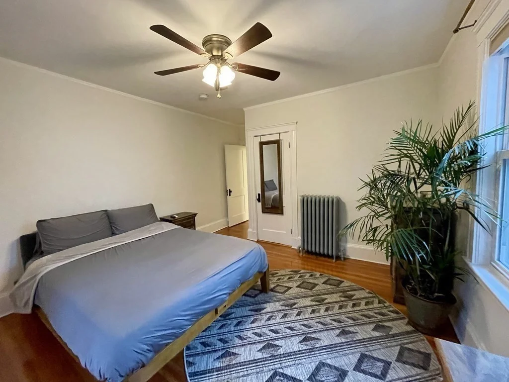 2 bed, 1 bath apartment for rent at 53 Bates Rd Unit 1, East Watertown — photo 15 of 30