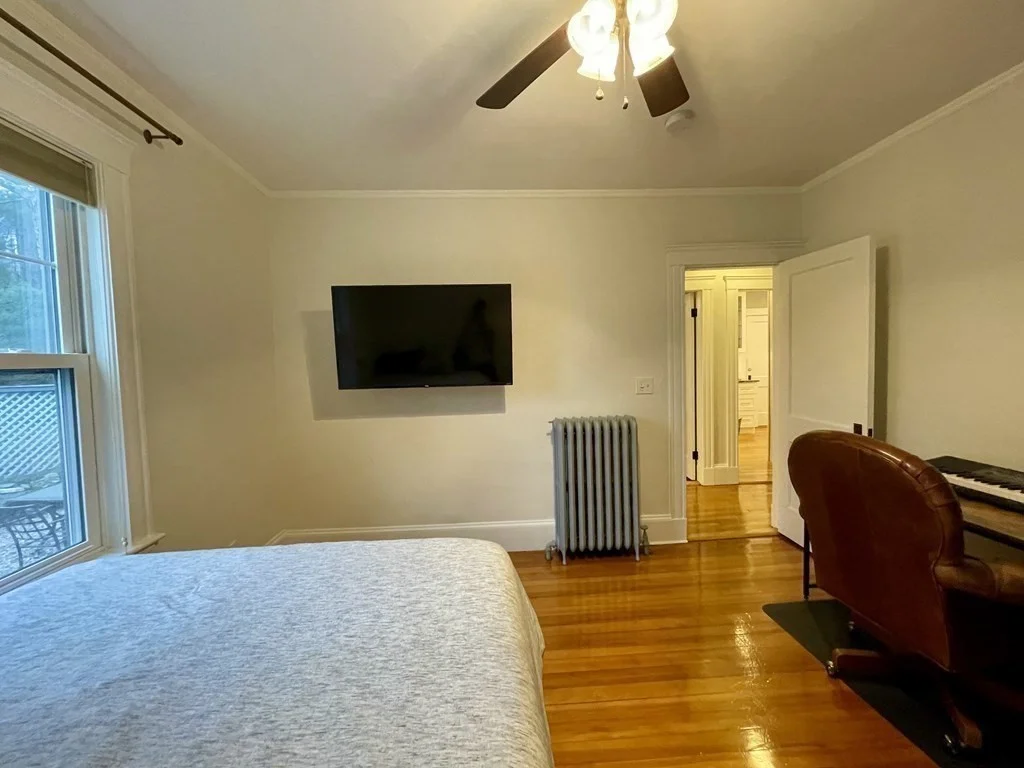 2 bed, 1 bath apartment for rent at 53 Bates Rd Unit 1, East Watertown — photo 16 of 30