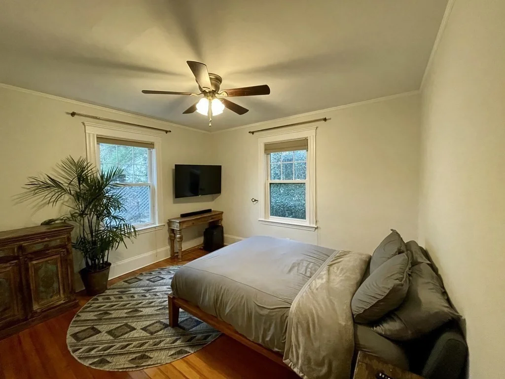 2 bed, 1 bath apartment for rent at 53 Bates Rd Unit 1, East Watertown — photo 14 of 30