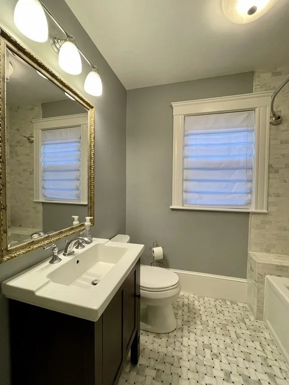 2 bed, 1 bath apartment for rent at 53 Bates Rd Unit 1, East Watertown — photo 21 of 30