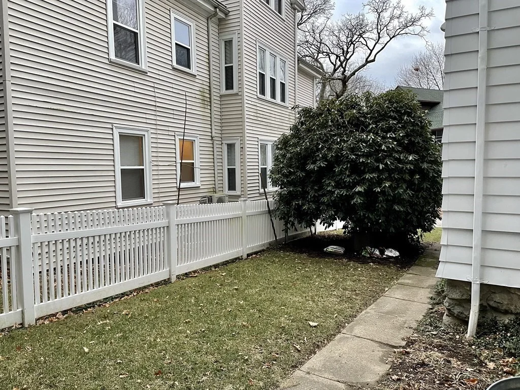 2 bed, 1 bath apartment for rent at 53 Bates Rd Unit 1, East Watertown — photo 28 of 30