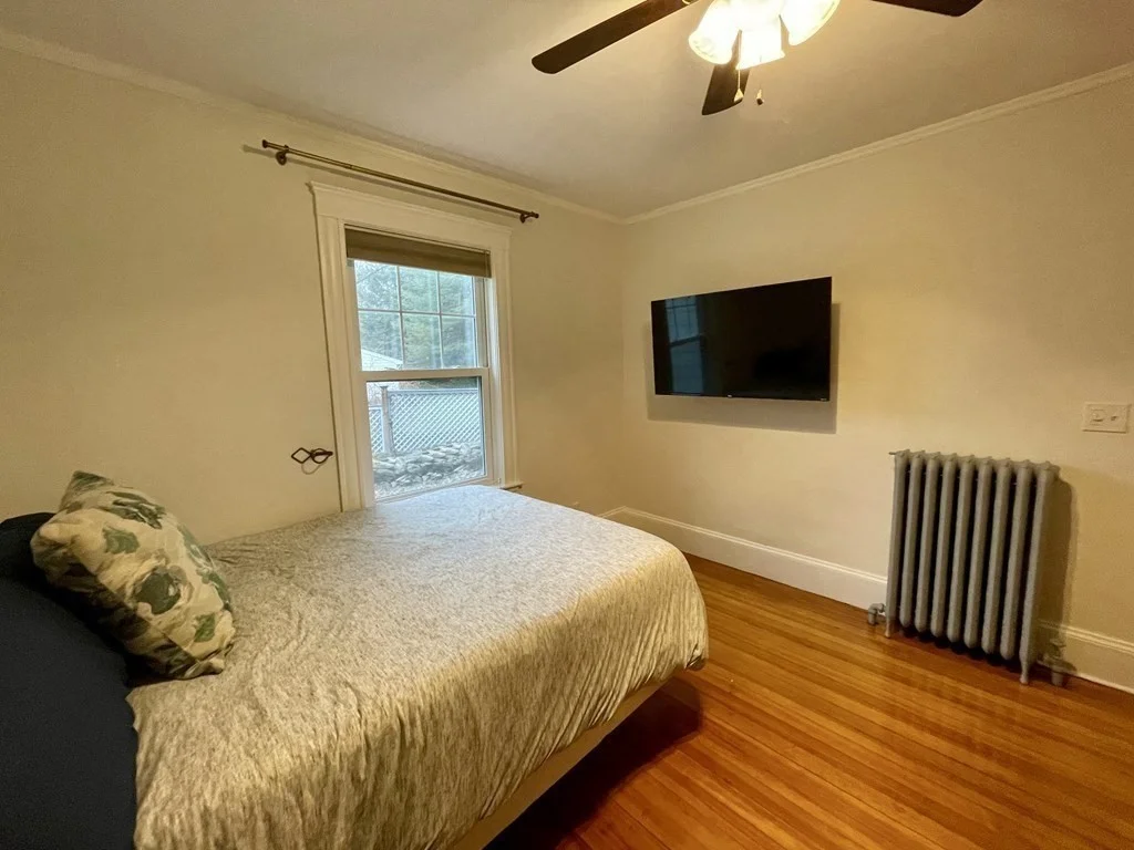2 bed, 1 bath apartment for rent at 53 Bates Rd Unit 1, East Watertown — photo 19 of 30