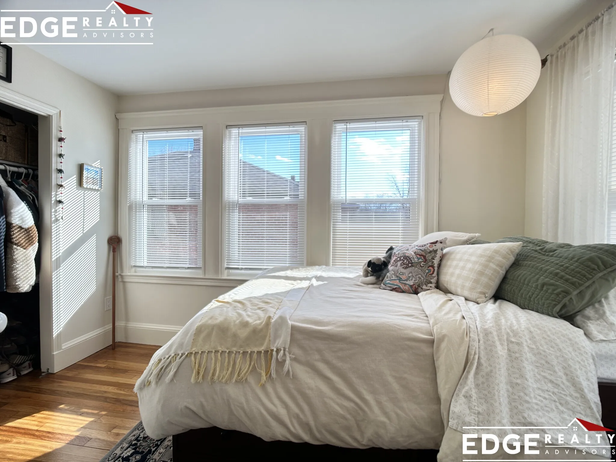 3 bed, 1 bath apartment for rent at 53 Beechcroft St Unit 2, Brighton — photo 6 of 10