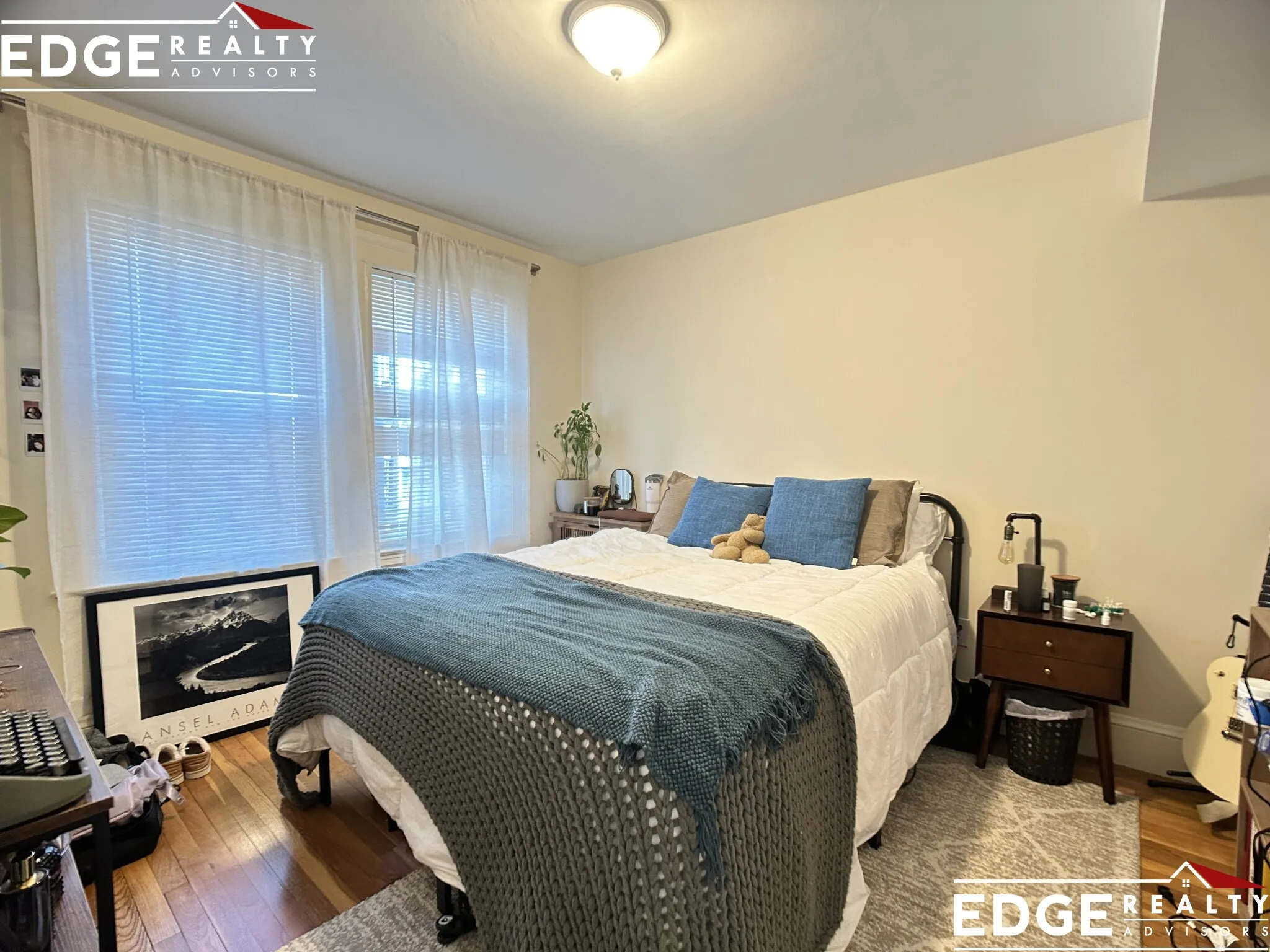 3 bed, 1 bath apartment for rent at 53 Beechcroft St Unit 2, Brighton — photo 7 of 10