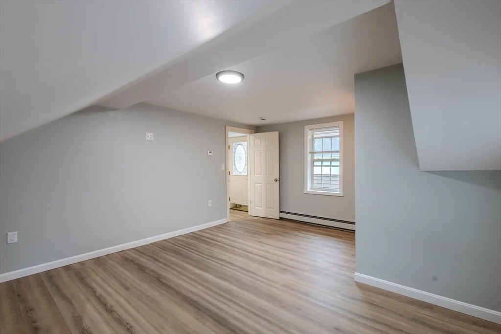 3 bed, 1 bath apartment for rent at 53 Berkley St Unit A, Taunton — photo 28 of 32