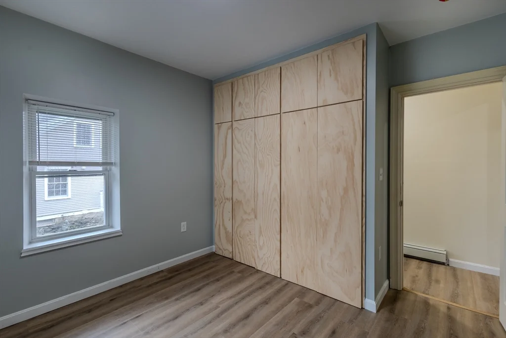 3 bed, 1 bath apartment for rent at 53 Berkley St Unit A, Taunton — photo 22 of 32