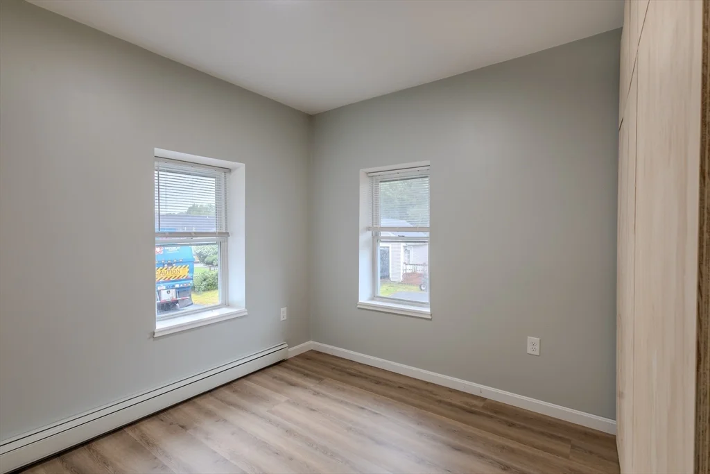 3 bed, 1 bath apartment for rent at 53 Berkley St Unit A, Taunton — photo 21 of 32