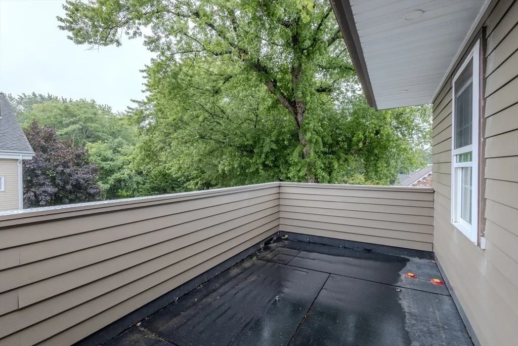 3 bed, 1 bath apartment for rent at 53 Berkley St Unit A, Taunton — photo 31 of 32