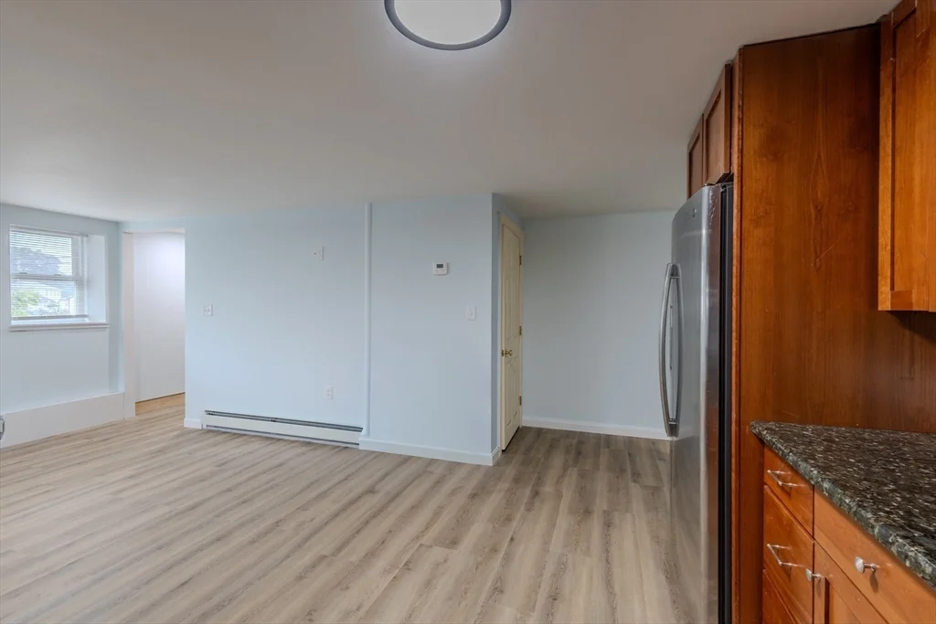 3 bed, 1 bath apartment for rent at 53 Berkley Unit B, Taunton — photo 10 of 36