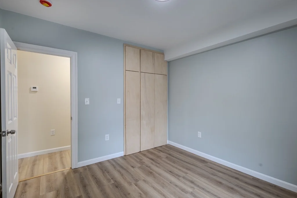 3 bed, 1 bath apartment for rent at 53 Berkley Unit B, Taunton — photo 17 of 36