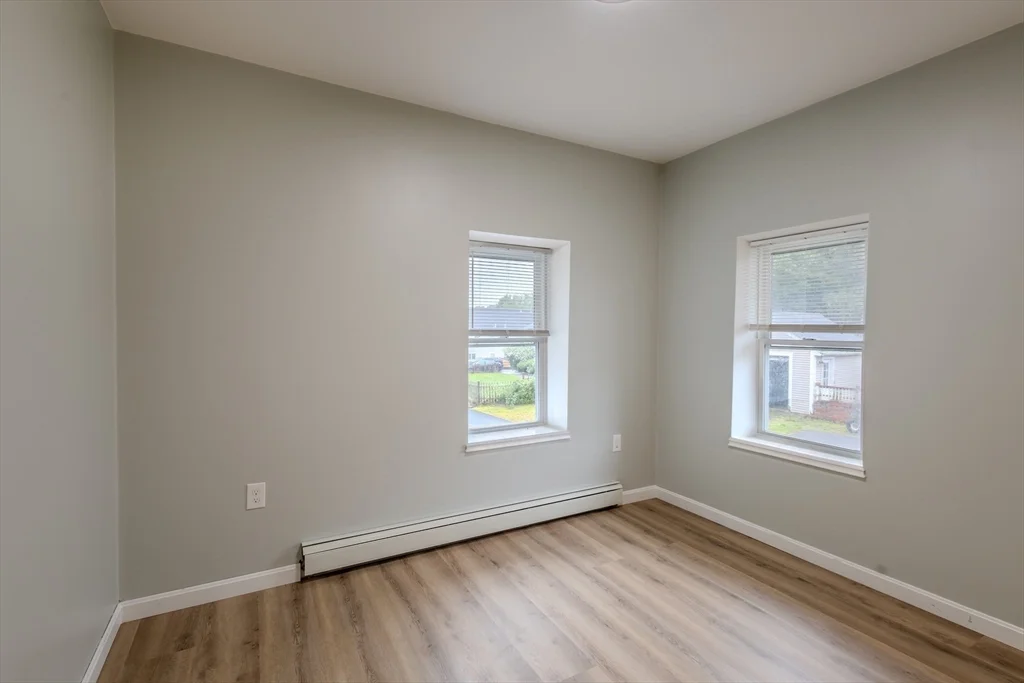 3 bed, 1 bath apartment for rent at 53 Berkley Unit B, Taunton — photo 15 of 36