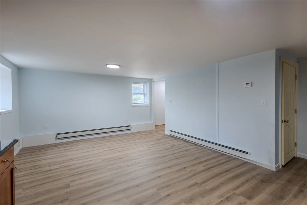 3 bed, 1 bath apartment for rent at 53 Berkley Unit B, Taunton — photo 9 of 36