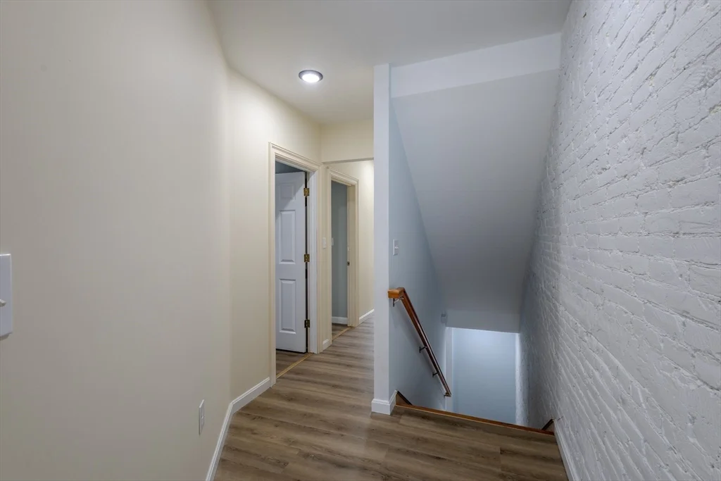 3 bed, 1 bath apartment for rent at 53 Berkley Unit B, Taunton — photo 13 of 36