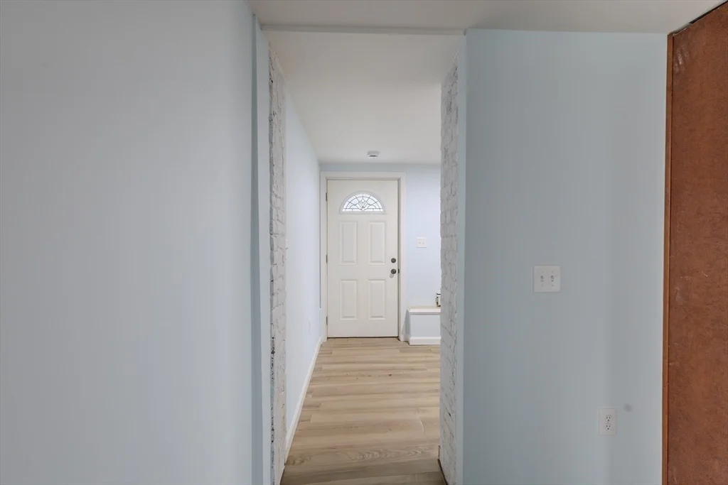 3 bed, 1 bath apartment for rent at 53 Berkley Unit B, Taunton — photo 26 of 36
