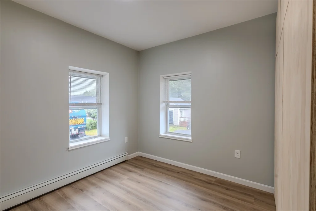 3 bed, 1 bath apartment for rent at 53 Berkley Unit B, Taunton — photo 14 of 36