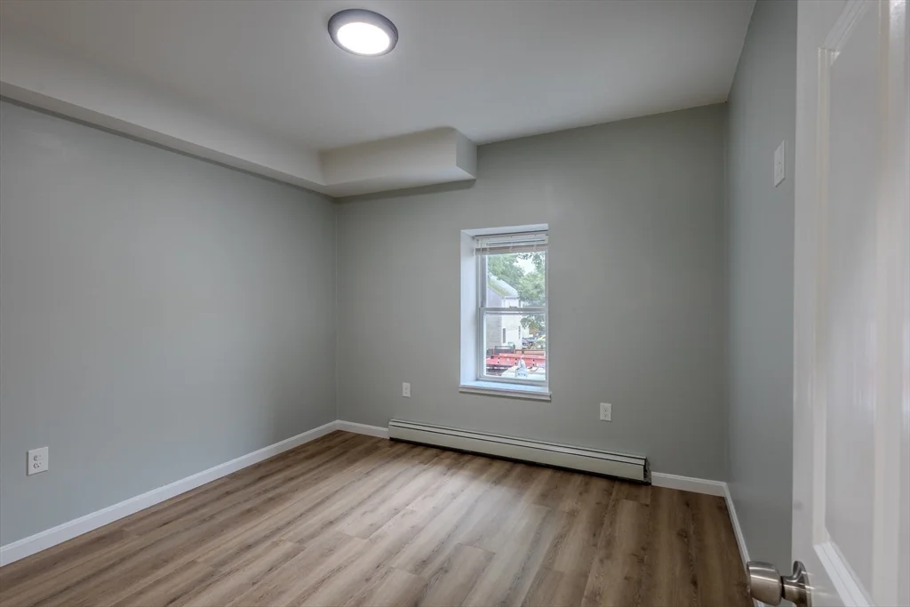 3 bed, 1 bath apartment for rent at 53 Berkley Unit B, Taunton — photo 16 of 36