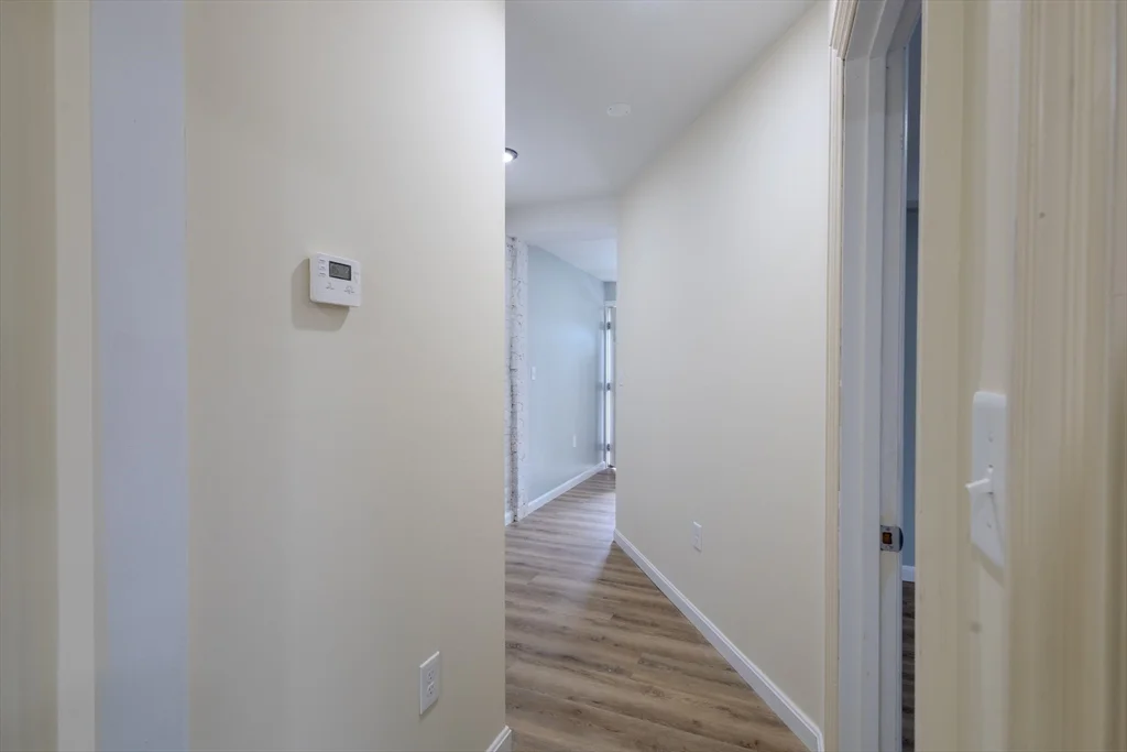 3 bed, 1 bath apartment for rent at 53 Berkley Unit B, Taunton — photo 19 of 36