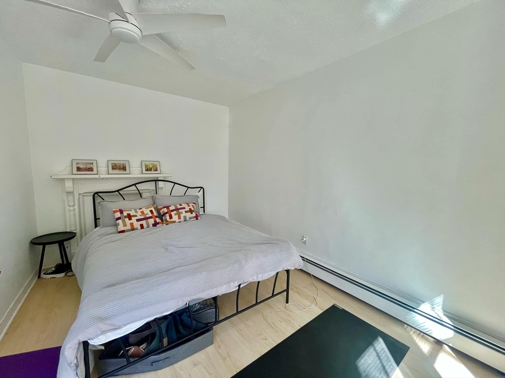 2 bed, 1 bath apartment for rent at 53 Bow Unit 1, Union Square — photo 7 of 30