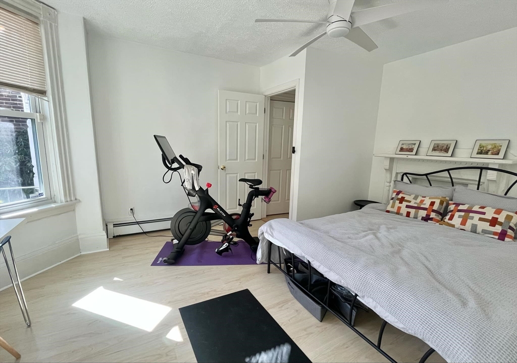 2 bed, 1 bath apartment for rent at 53 Bow Unit 1, Union Square — photo 6 of 30