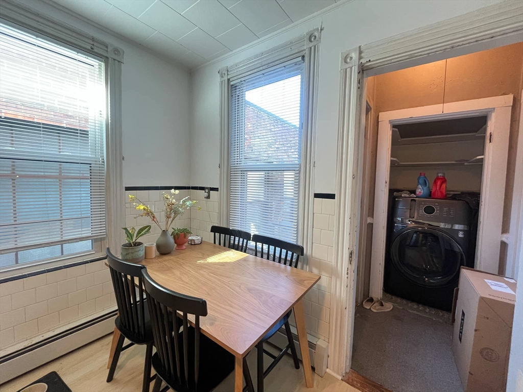 2 bed, 1 bath apartment for rent at 53 Bow Unit 1, Union Square — photo 13 of 30