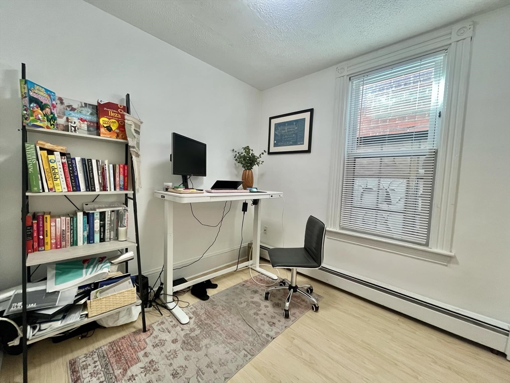 2 bed, 1 bath apartment for rent at 53 Bow Unit 1, Union Square — photo 20 of 30