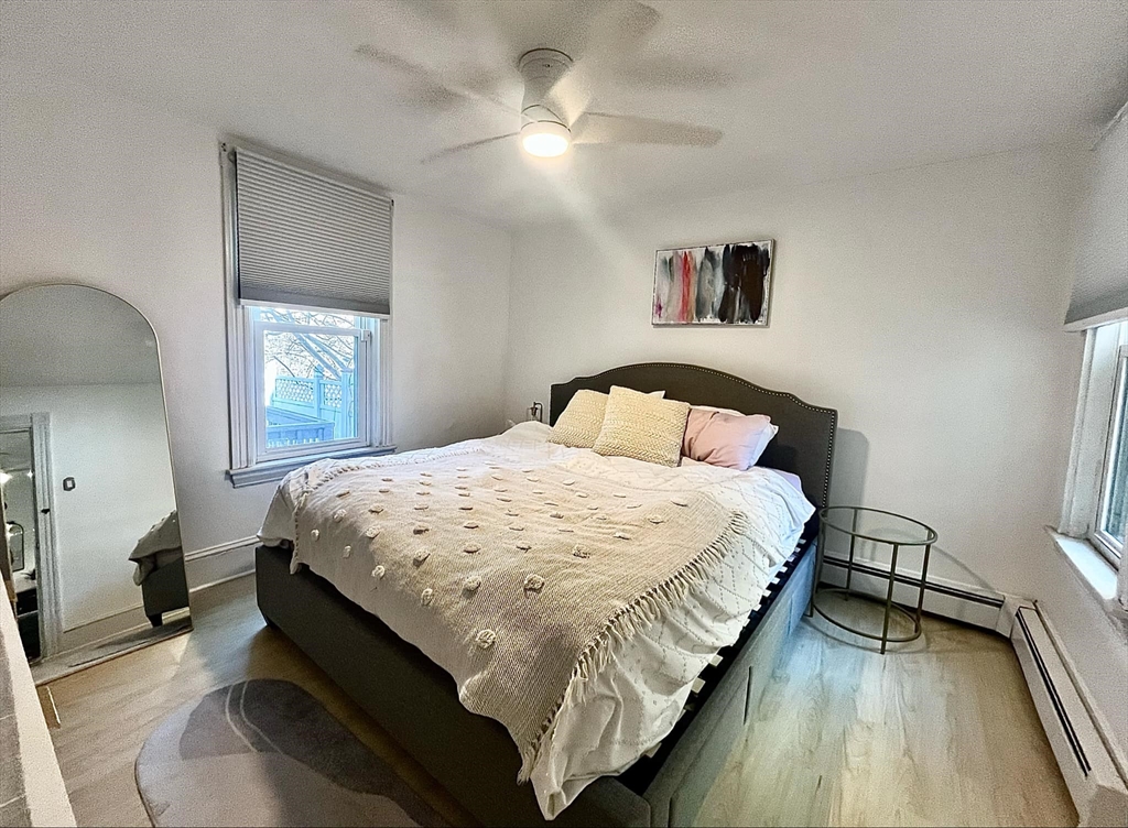 2 bed, 1 bath apartment for rent at 53 Bow Unit 1, Union Square — photo 22 of 30
